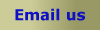 Email Us