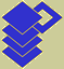 GeoSol Logo
